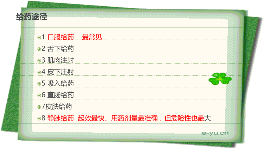 浅谈--ICU常见药物课件.ppt_第2页