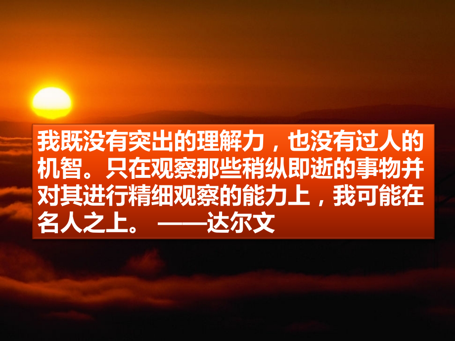 江苏省常州市武进区马杭初级中学八年级物理上册 4.4 光的折射课件 (新版)新人教版.ppt_第1页