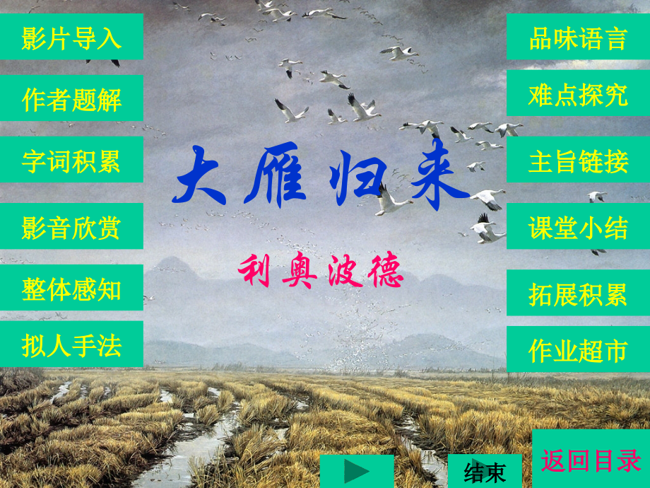 优翼原创课件.ppt_第1页