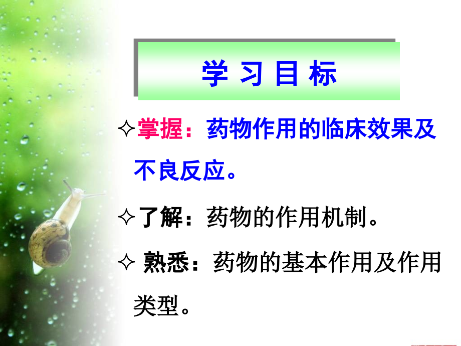 药效动力学.ppt_第2页