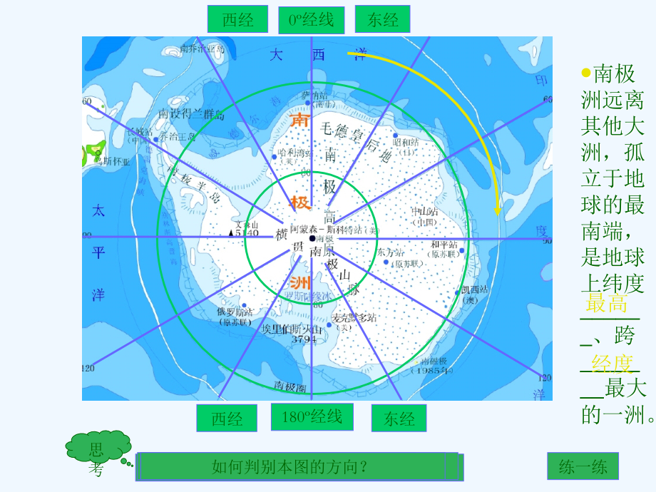 七年级地理下册-极地课件-新人教版.ppt_第2页
