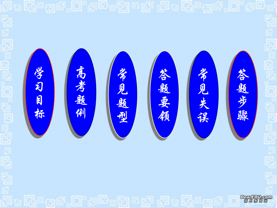 高考语文仿写语句课件 新课标 人教版 课件.ppt_第2页