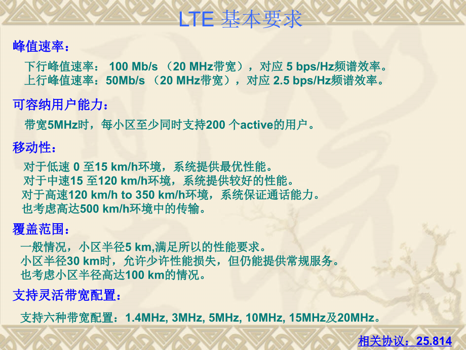 LTE-TDD系统简介.ppt_第2页