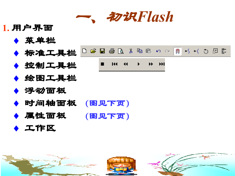 flash动画制作教程.ppt_第2页