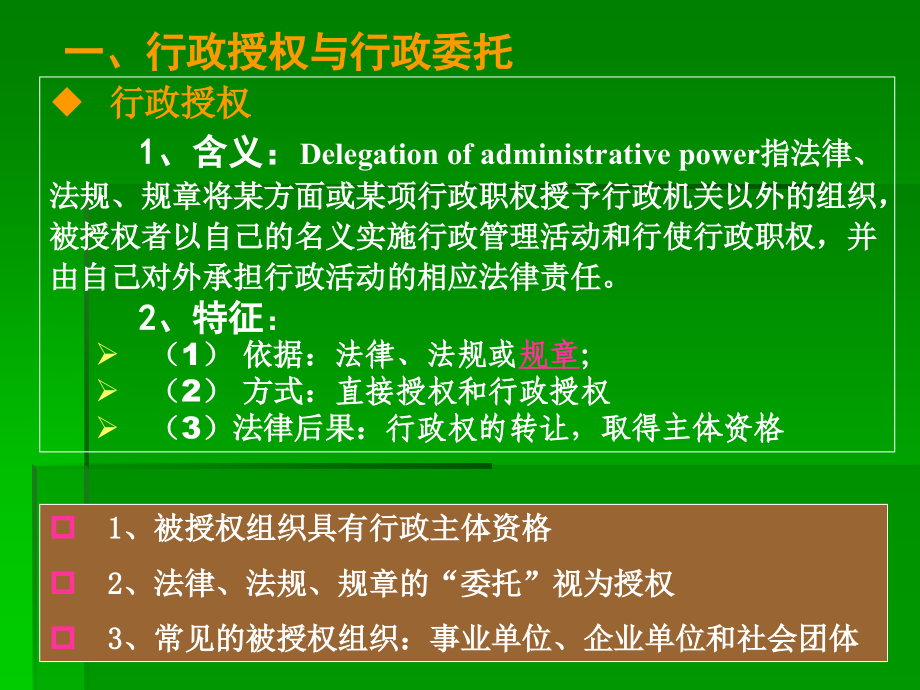 六章其他行政主体.ppt_第2页