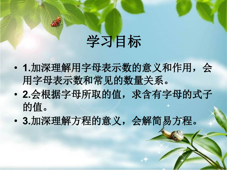 式与方程.ppt_第2页