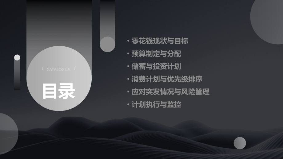零花钱计划书.pptx_第2页
