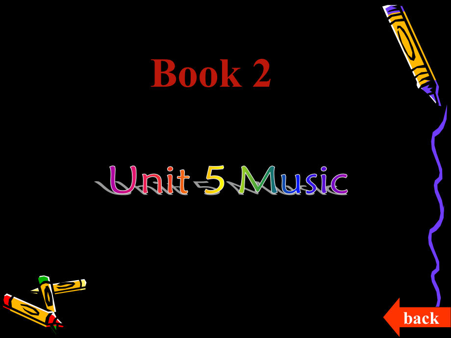 高中英语：Unit 5(Music)课件-Reading II 新人教版必修2 课件.ppt_第1页