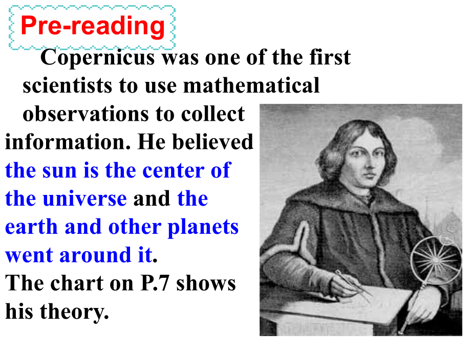 Reading 2 M5unit1课件.ppt_第2页