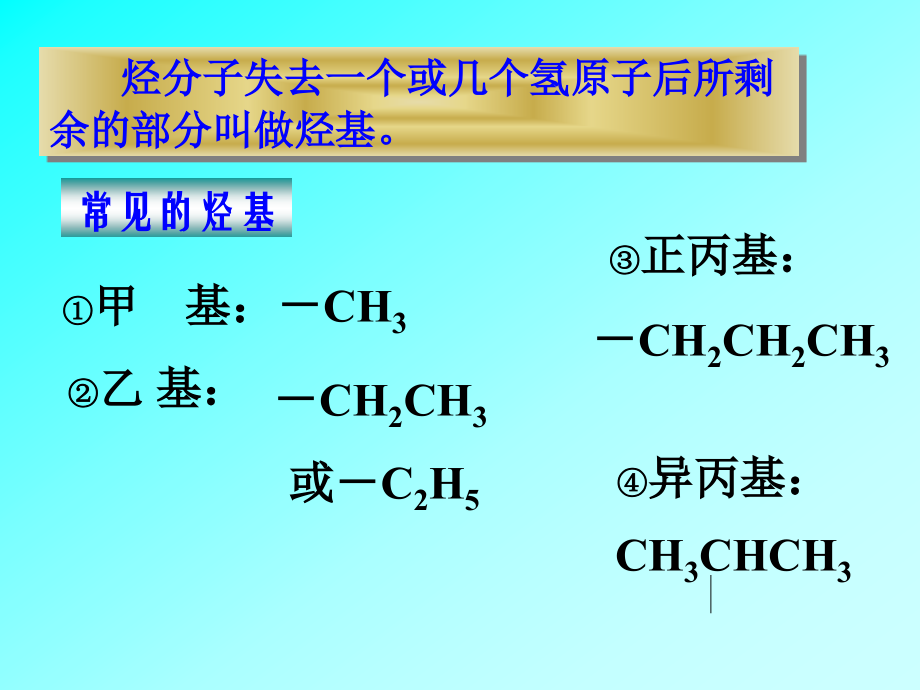 第三节-有机化合物的命名--精华.ppt_第2页
