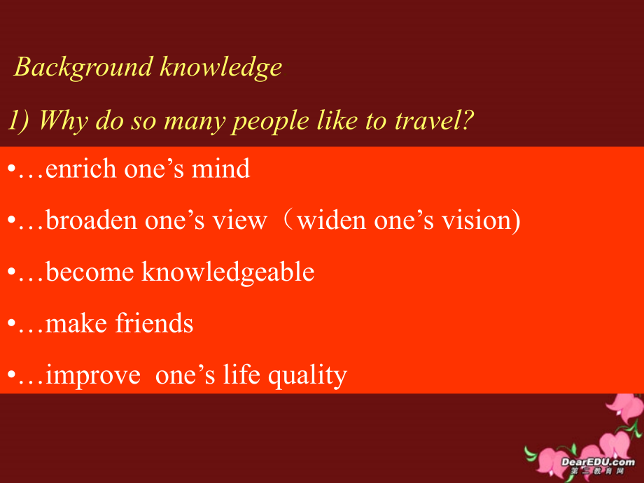 Unit15 Integrating including language points高二英语课件.ppt_第2页