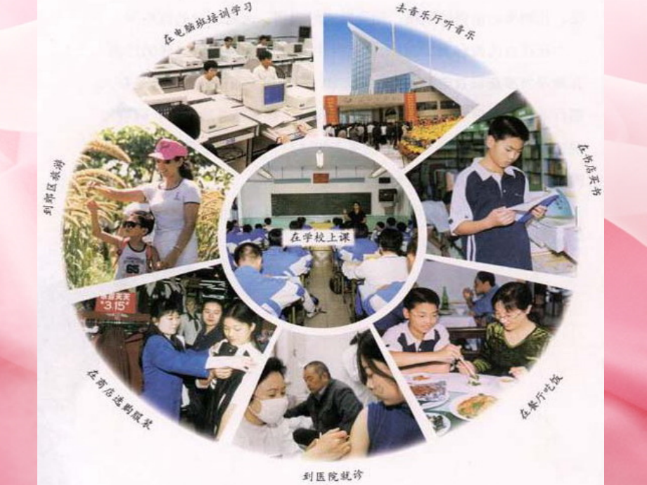七年级历史生活从哪里开始课件.ppt_第2页