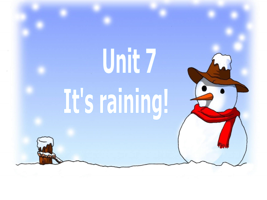 Unit7Period5.ppt_第1页