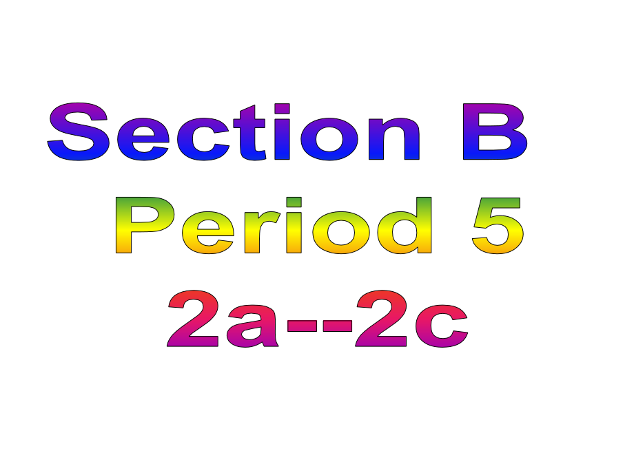 Unit7Period5.ppt_第2页