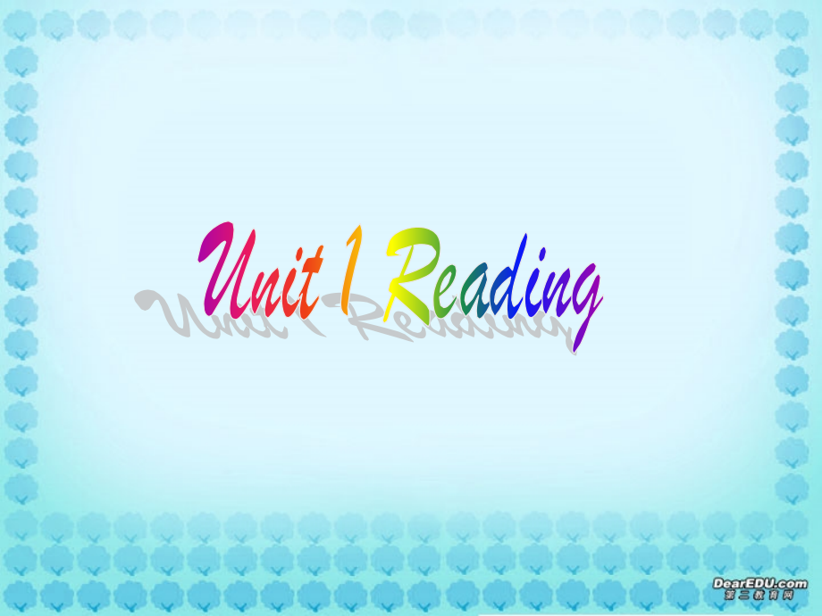 Unit1热身课件示例 人教版 课件.ppt_第1页