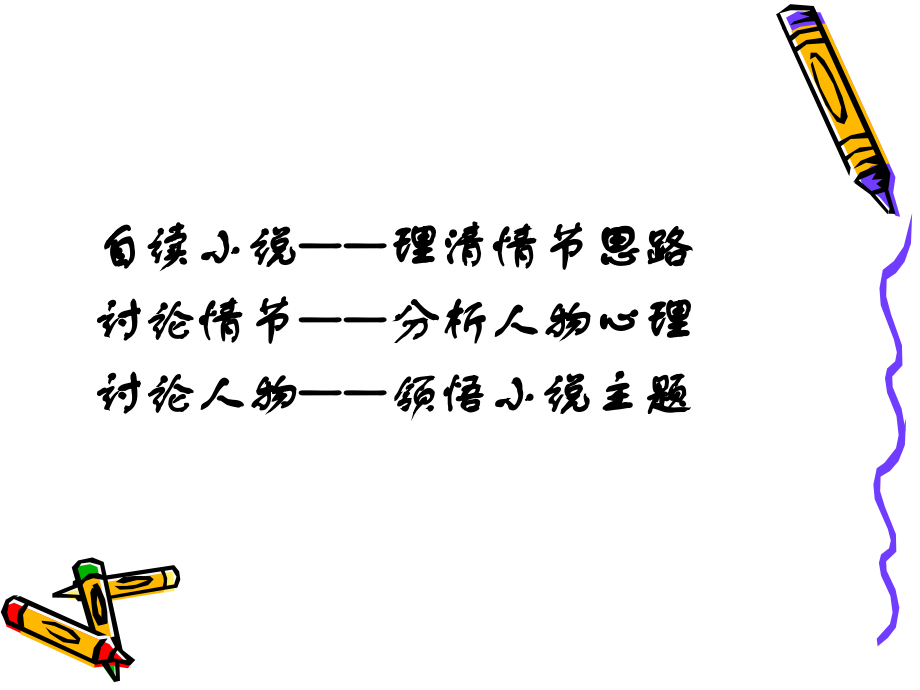 高中语文：(陈奂生上城)教学课件二(新人教版) 课件.ppt_第2页
