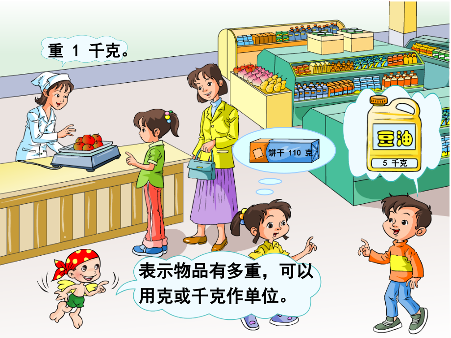 克和千克(新).ppt_第2页