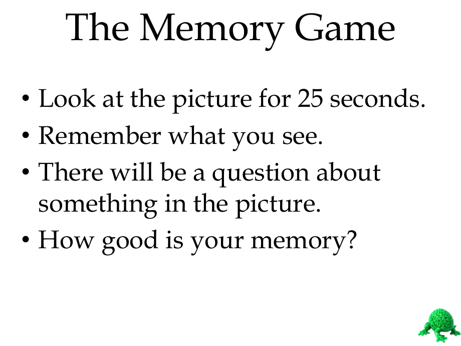 memory-game2.ppt_第2页