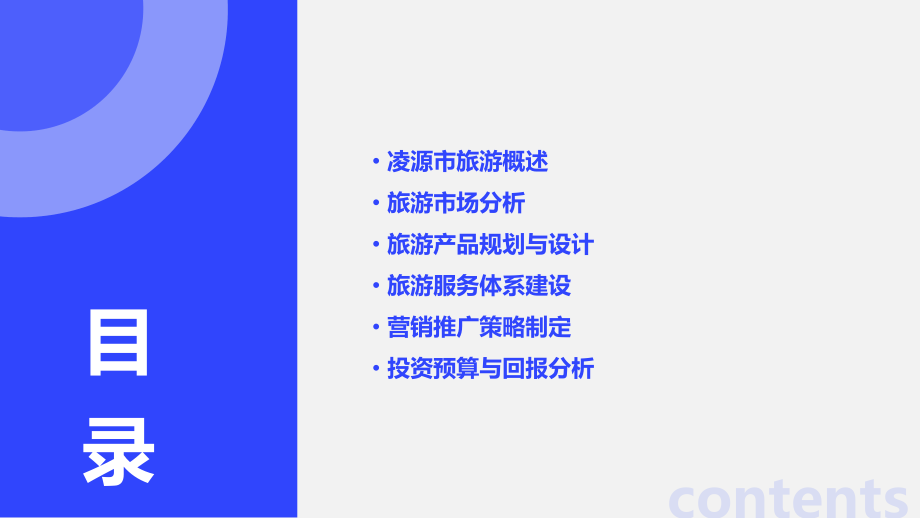 朝阳市凌源旅游计划书.pptx_第2页