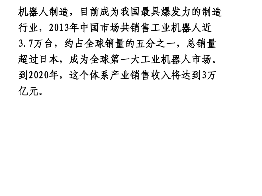 工业区位教学案例---机器人工业.ppt_第2页