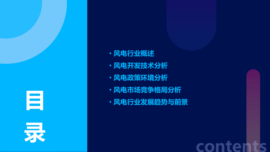 风电开发行业报告.pptx_第2页