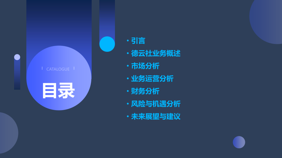 德云社业务分析报告.pptx_第2页