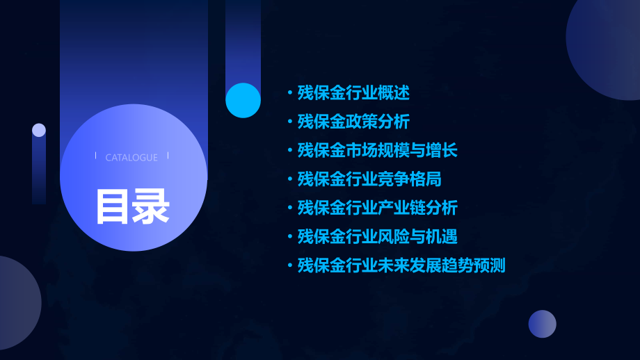 残保金行业报告.pptx_第2页