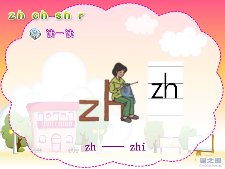 zh-ch-sh-r课件.ppt_第2页