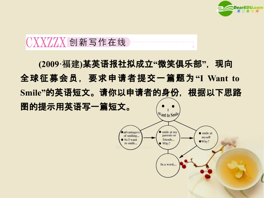 高考英语第一轮总复习经典实用学案 高一册Unit8 学案.ppt_第2页