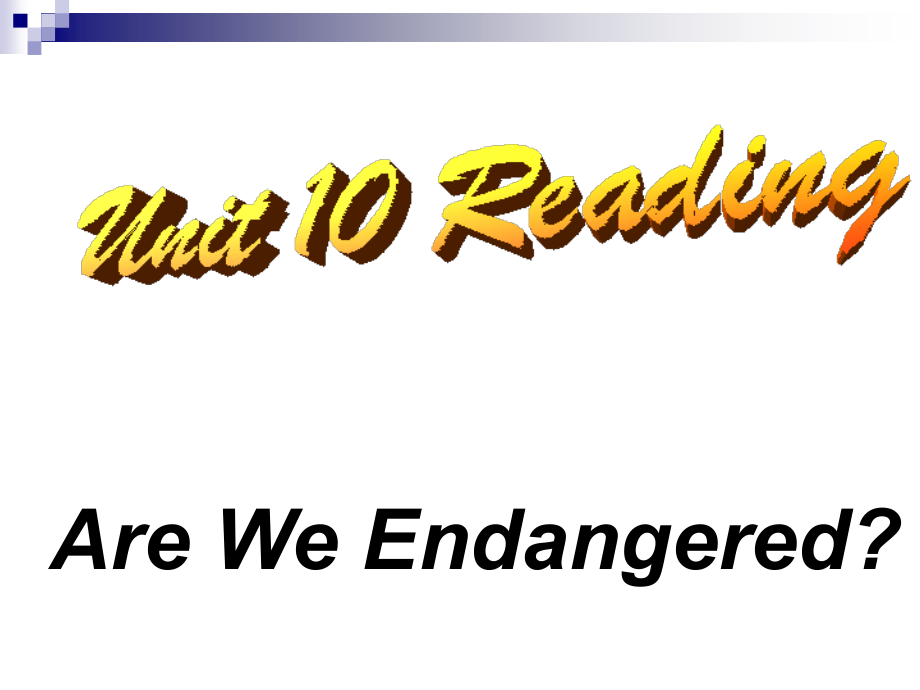 Unit10 Reading 人教版 课件.ppt_第1页