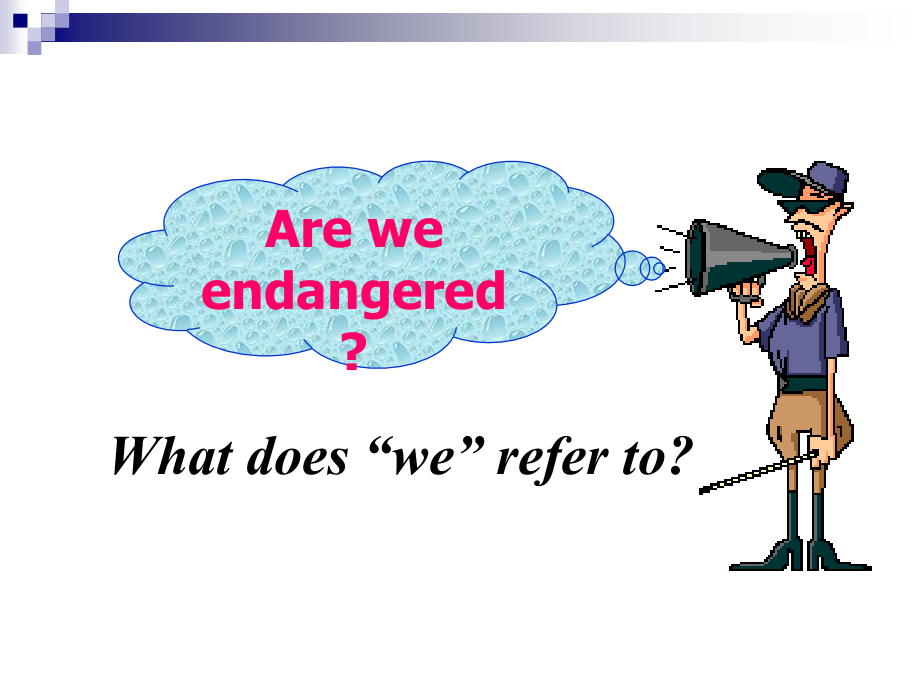 Unit10 Reading 人教版 课件.ppt_第2页