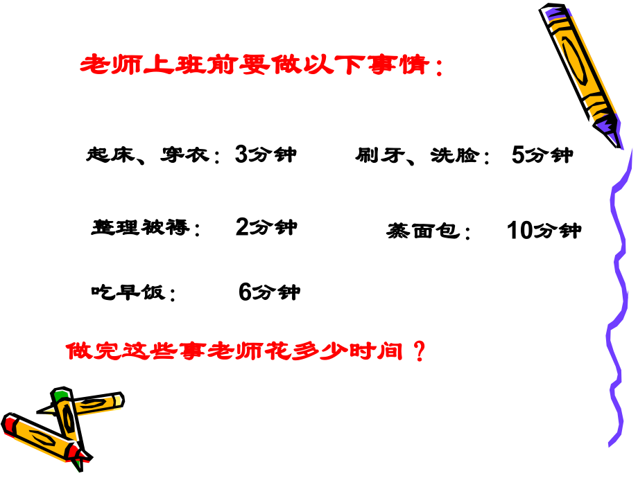 四年级课件：沏茶问题.ppt_第2页
