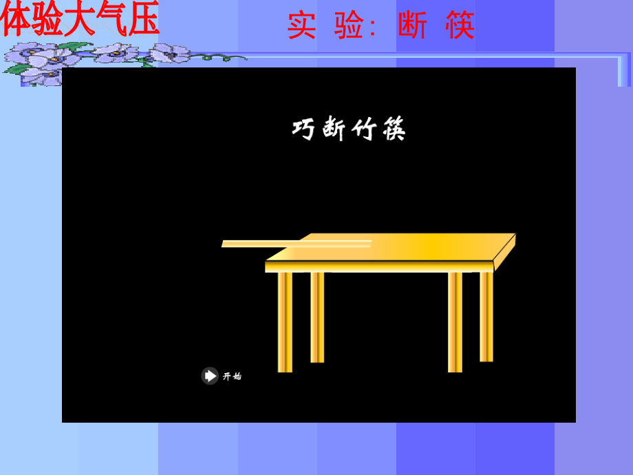 气体的压强-动画课件.ppt_第2页