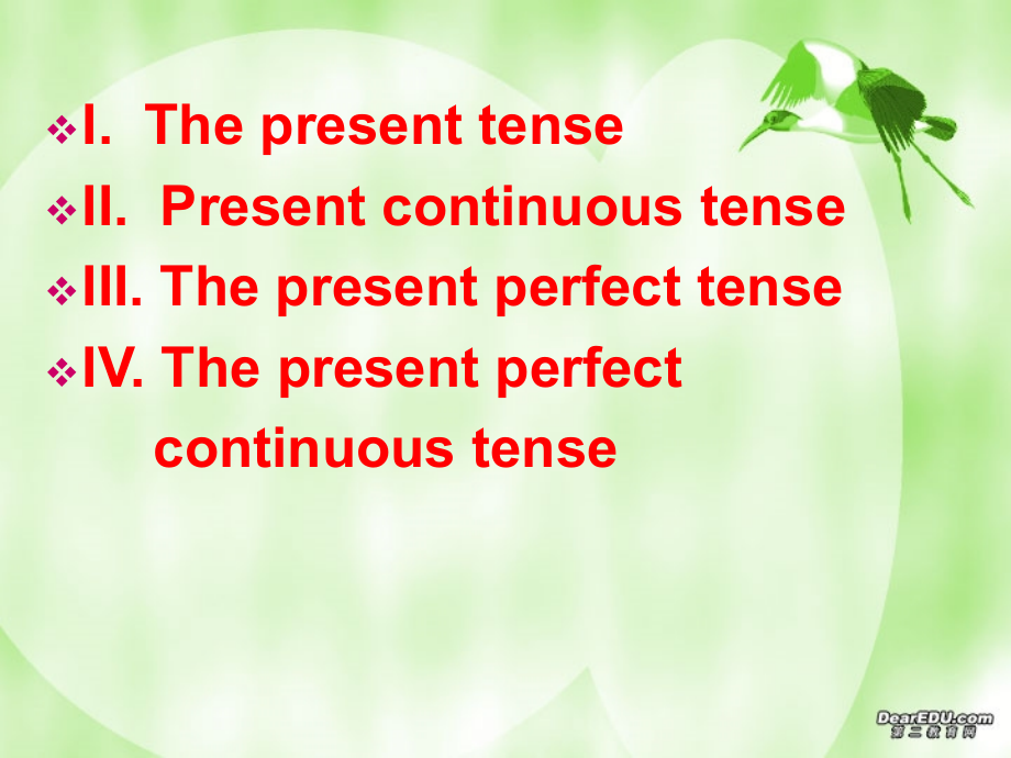 高二英语模块六Unit1 Grammar 牛津英语 课件.ppt_第2页