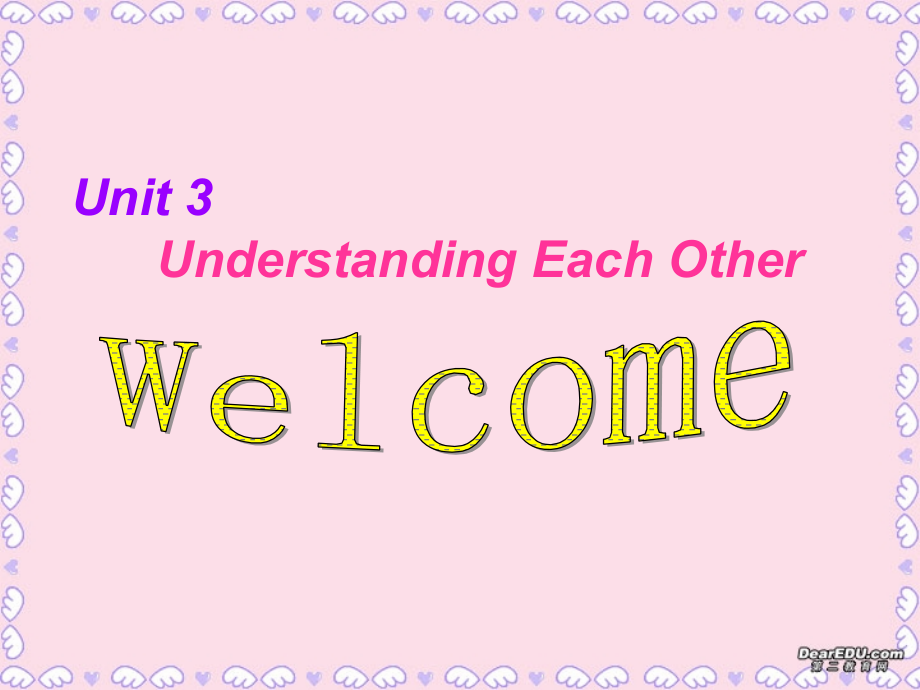 高二英语模块6Unit3牛津英语 课件.ppt_第1页