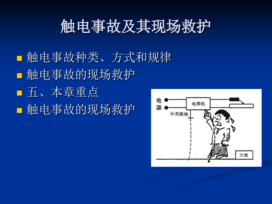 电工作业(第三章-)3.ppt_第2页