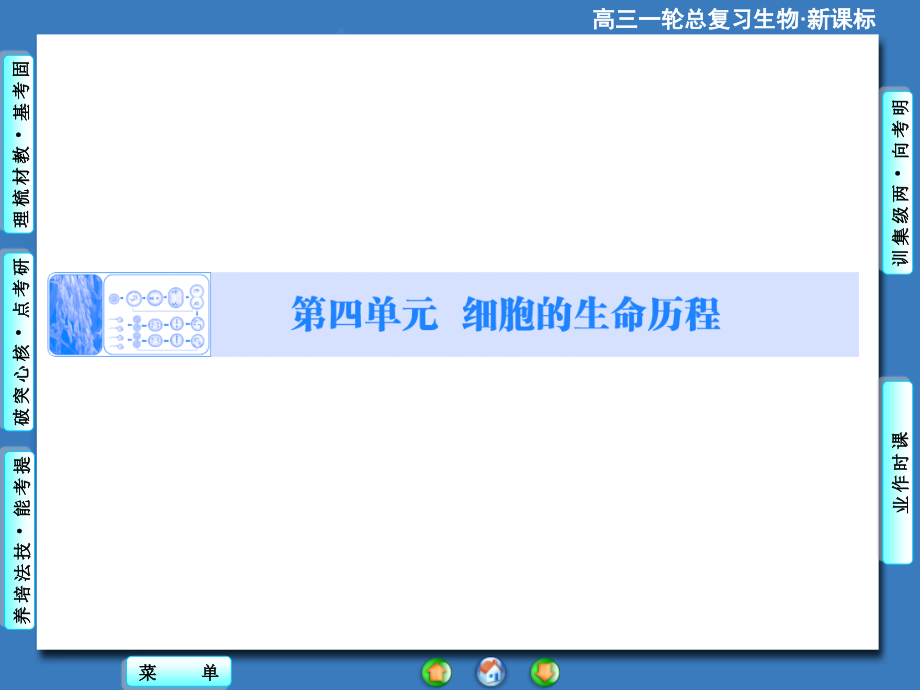 1.6.1--细胞的增殖课件.ppt_第1页