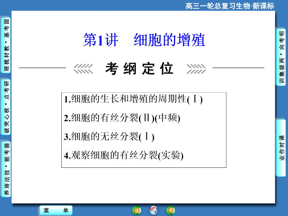 1.6.1--细胞的增殖课件.ppt_第2页