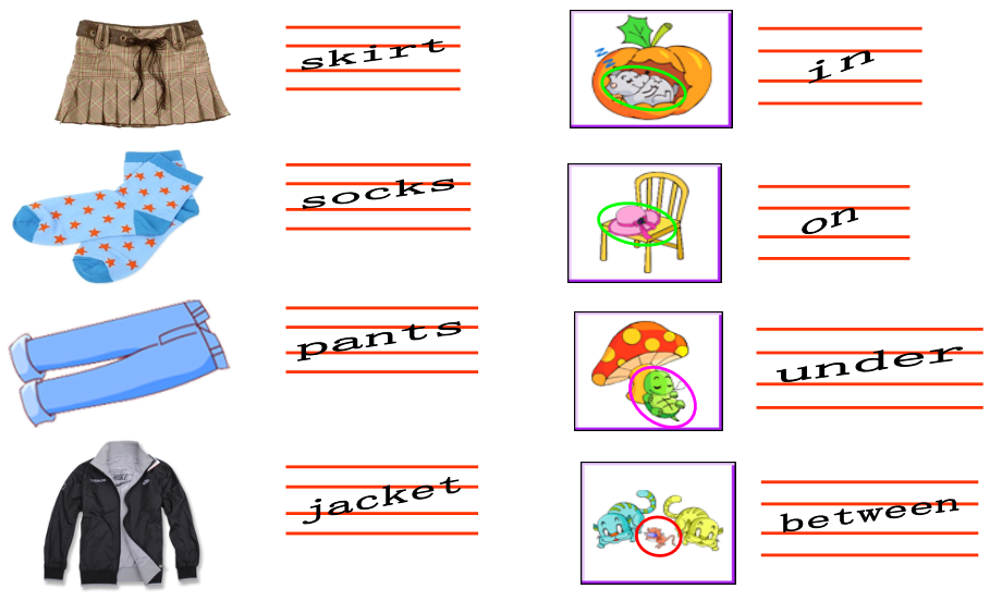 Lesson5DaysoftheWeek.ppt_第2页