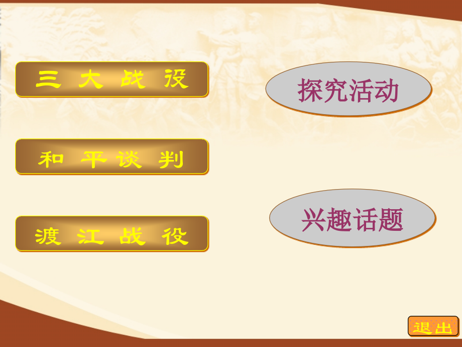 鲁教版七年级历史上册 战略大决战ppt 课件.ppt_第2页
