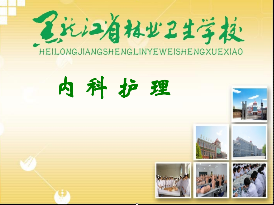 系统性红斑狼疮-课件.ppt_第1页
