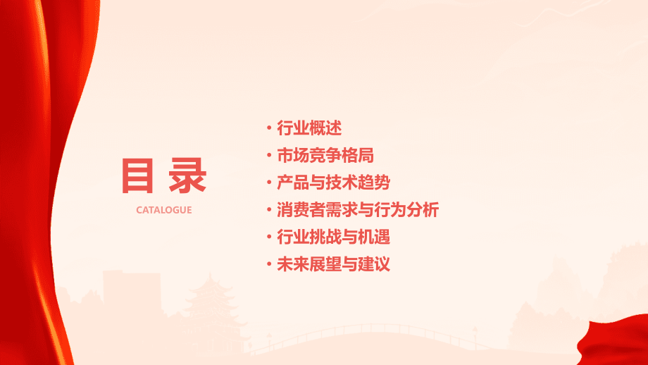 婴儿保育设备行业报告.pptx_第2页