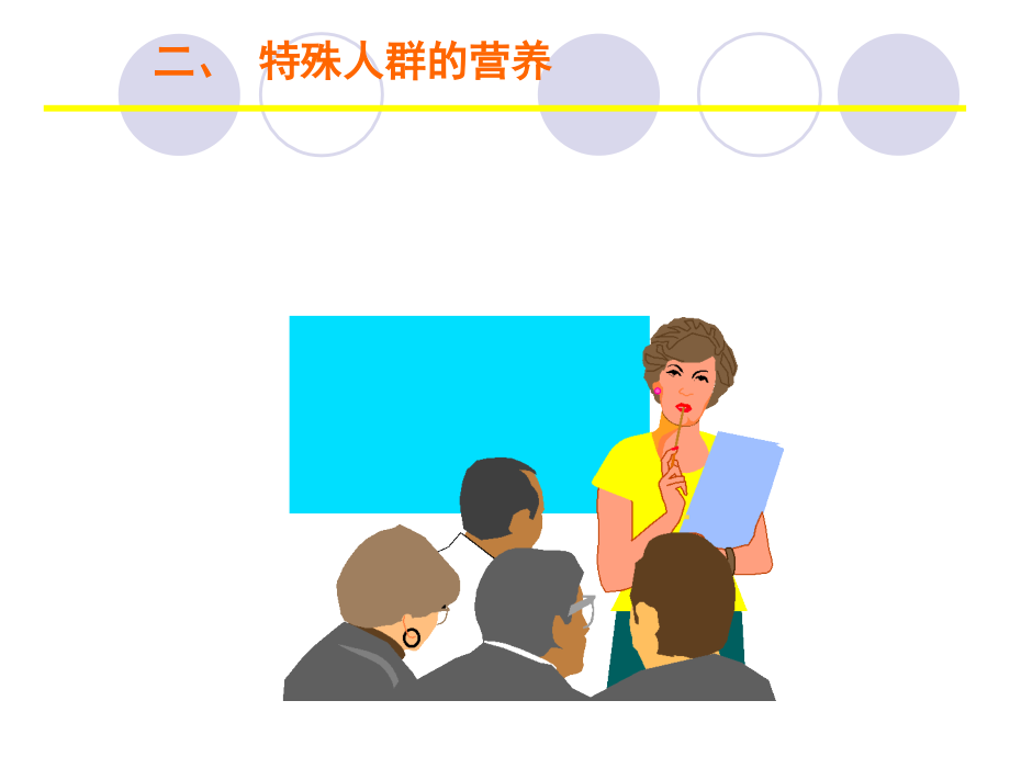 人群营养、合理营养.ppt_第1页