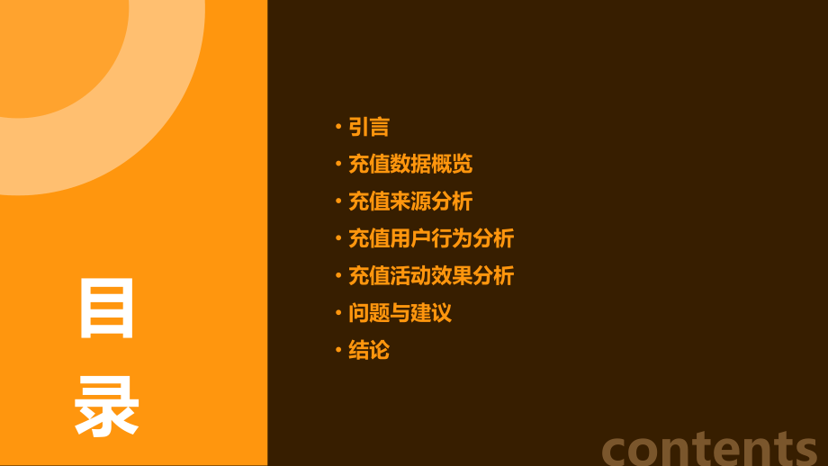 充值分析报告.pptx_第2页