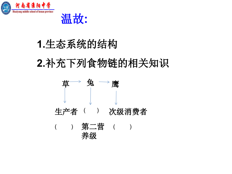 生态系统中的能量流动-(3).pptx_第2页