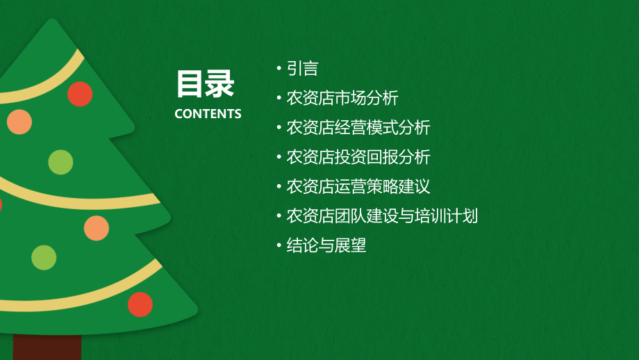 农资店可行性报告.pptx_第2页