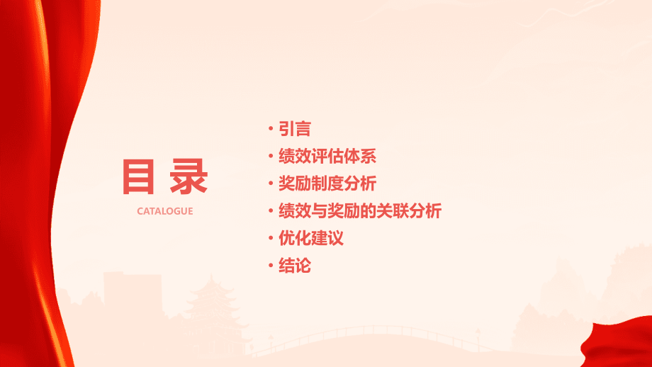 绩效奖励分析报告.pptx_第2页