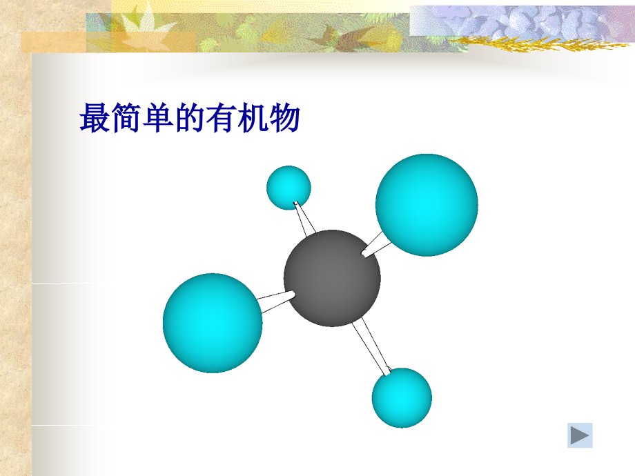 有机物概述.ppt_第2页
