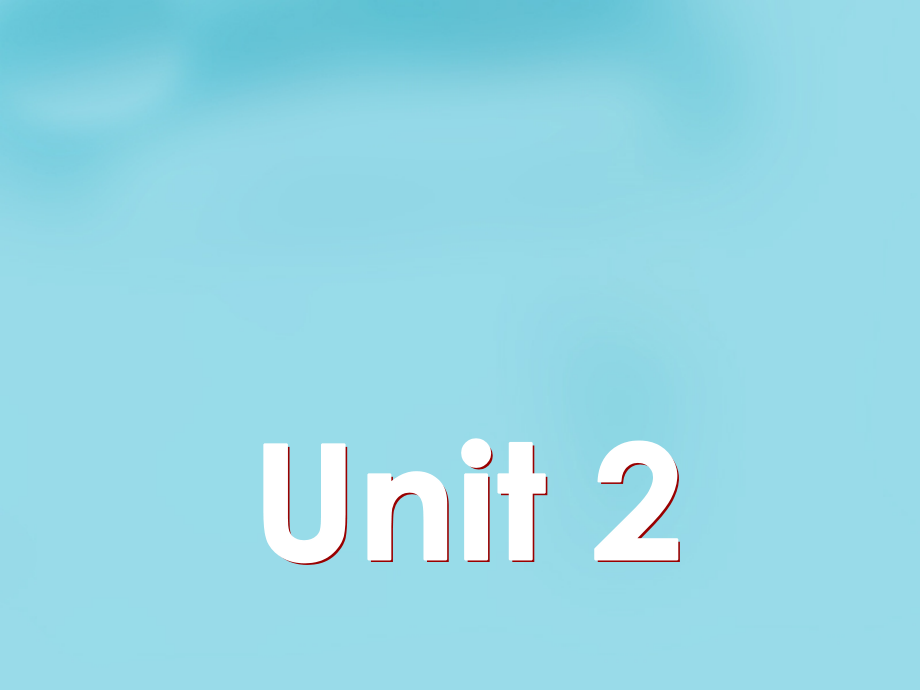 高中英语 unit2 reading课件 牛津译林版选修6 课件.ppt_第1页