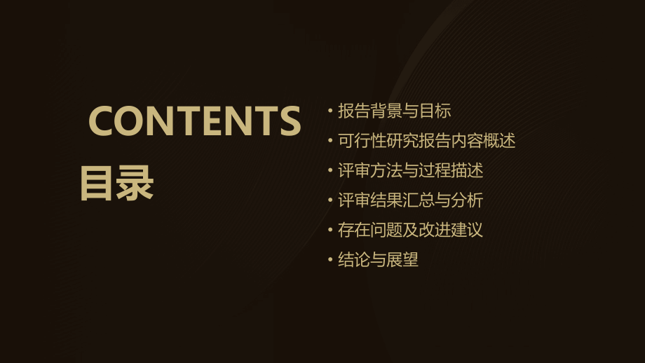 可行性研究报告评审报告.pptx_第2页